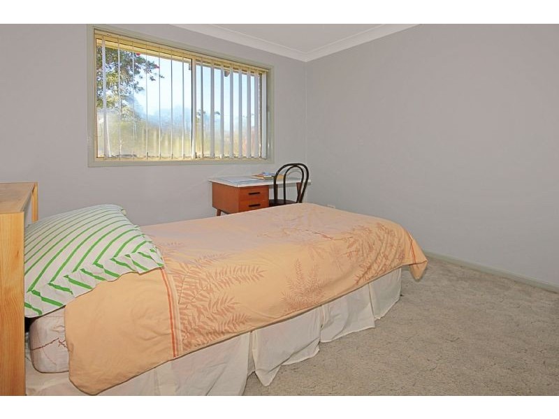 36 Heron Road, Catalina NSW 2536