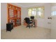 36 Heron Road, Catalina NSW 2536