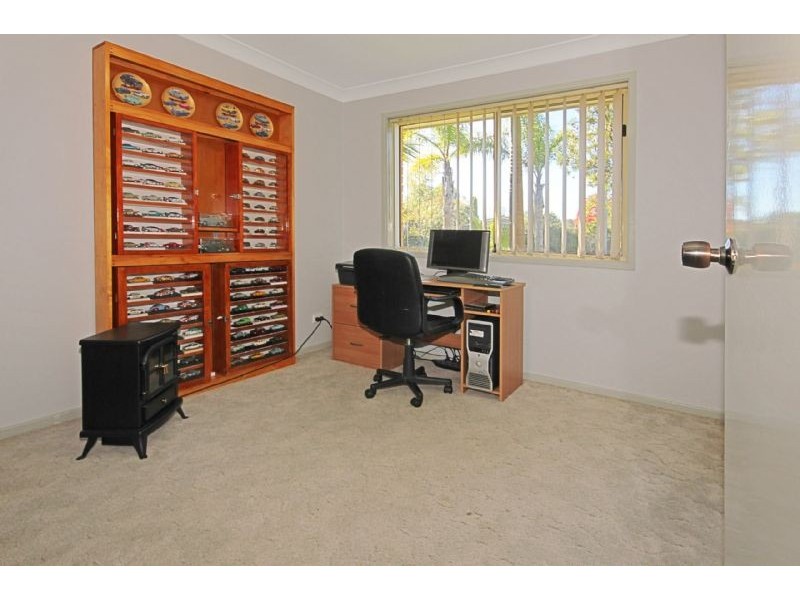 36 Heron Road, Catalina NSW 2536