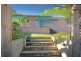 36 Heron Road, Catalina NSW 2536
