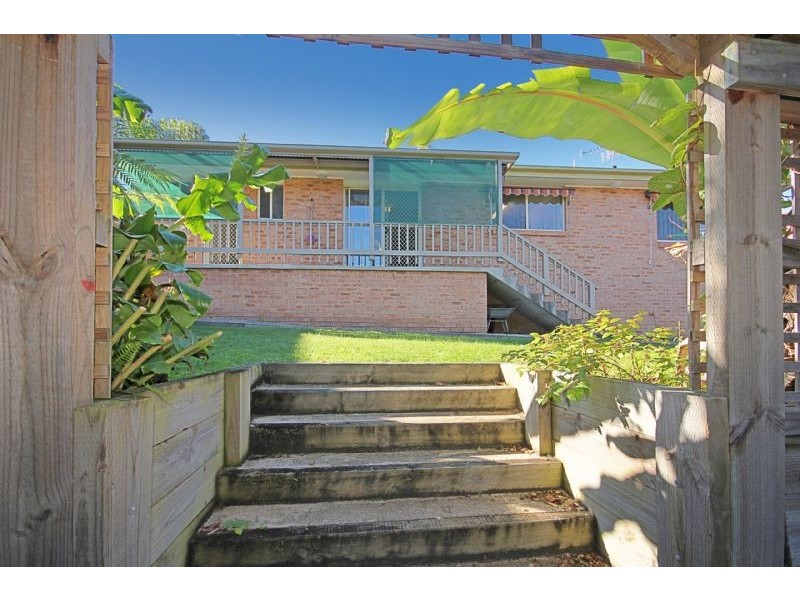 36 Heron Road, Catalina NSW 2536