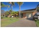 36 Heron Road, Catalina NSW 2536