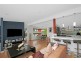 1 Valley Road, Denhams Beach NSW 2536