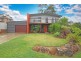 1 Valley Road, Denhams Beach NSW 2536
