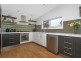 1 Valley Road, Denhams Beach NSW 2536