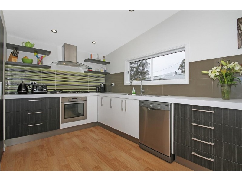 1 Valley Road, Denhams Beach NSW 2536