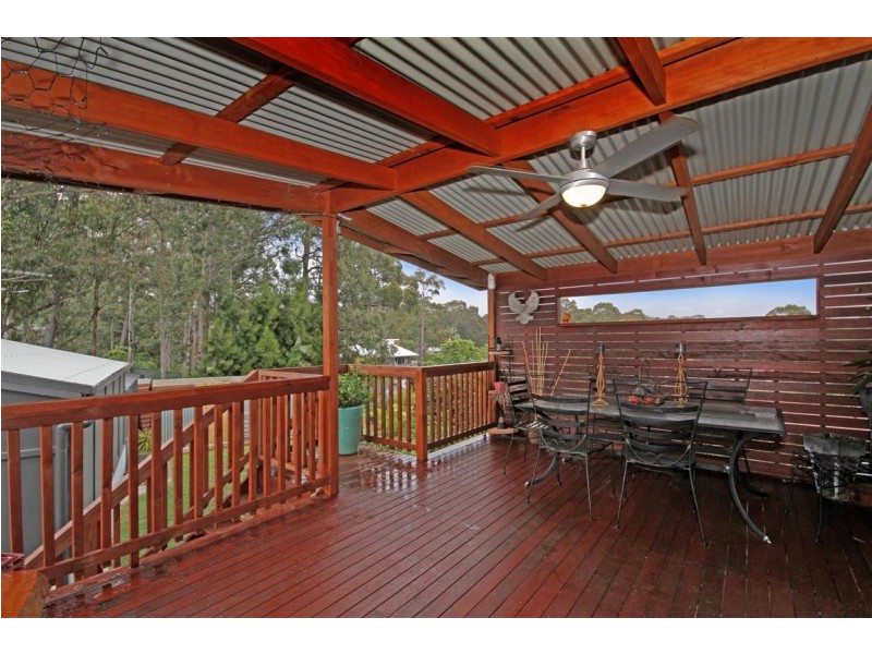 1 Valley Road, Denhams Beach NSW 2536