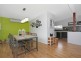 1 Valley Road, Denhams Beach NSW 2536