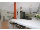 1 Valley Road, Denhams Beach NSW 2536