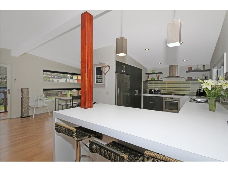 1 Valley Road, Denhams Beach NSW 2536