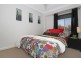 1 Valley Road, Denhams Beach NSW 2536