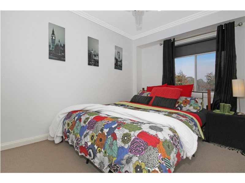 1 Valley Road, Denhams Beach NSW 2536