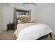 1 Valley Road, Denhams Beach NSW 2536