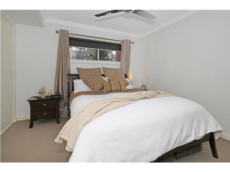 1 Valley Road, Denhams Beach NSW 2536