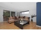 1 Valley Road, Denhams Beach NSW 2536