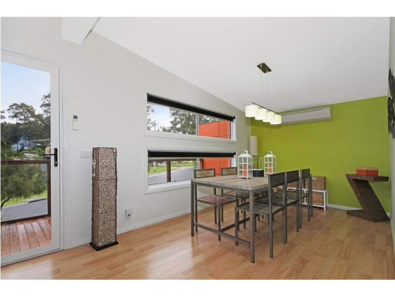 1 Valley Road, Denhams Beach NSW 2536