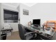 1 Valley Road, Denhams Beach NSW 2536