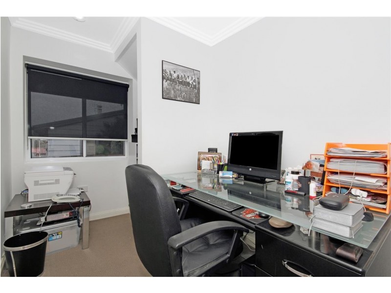 1 Valley Road, Denhams Beach NSW 2536