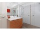 1 Valley Road, Denhams Beach NSW 2536