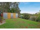 1 Valley Road, Denhams Beach NSW 2536