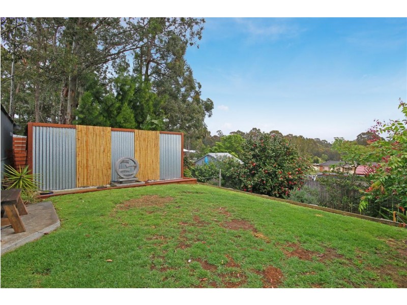 1 Valley Road, Denhams Beach NSW 2536