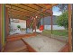 1 Valley Road, Denhams Beach NSW 2536