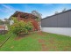 1 Valley Road, Denhams Beach NSW 2536