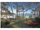 2/6 Edgewood Place, Denhams Beach NSW 2536