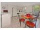 2/6 Edgewood Place, Denhams Beach NSW 2536
