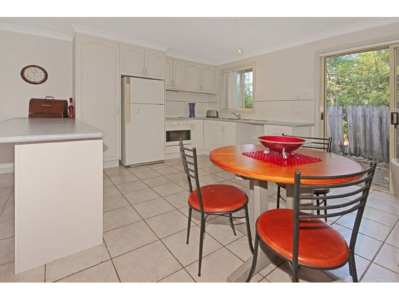 2/6 Edgewood Place, Denhams Beach NSW 2536