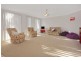 2/6 Edgewood Place, Denhams Beach NSW 2536