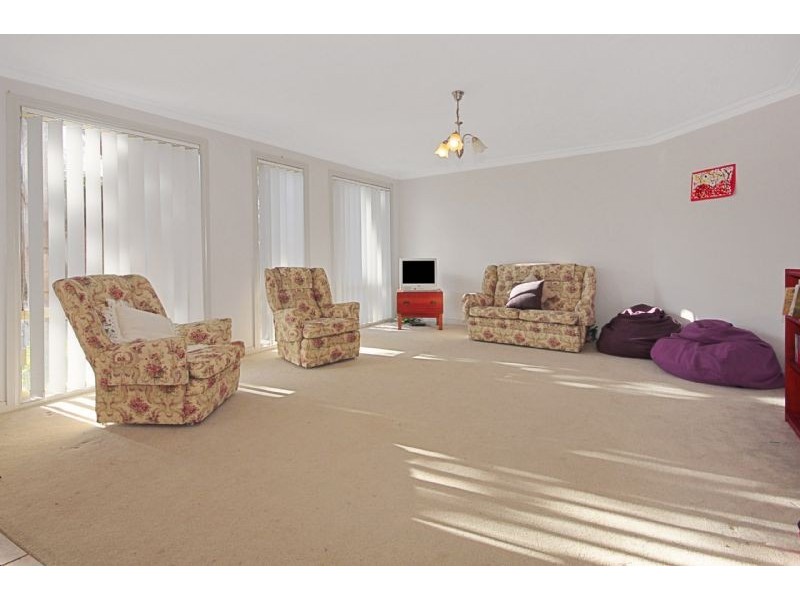 2/6 Edgewood Place, Denhams Beach NSW 2536