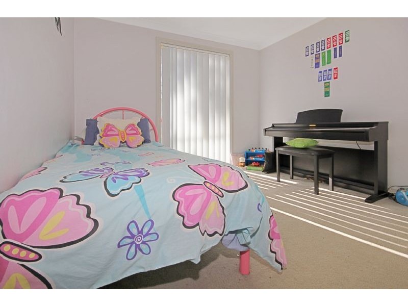2/6 Edgewood Place, Denhams Beach NSW 2536