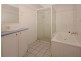 2/6 Edgewood Place, Denhams Beach NSW 2536