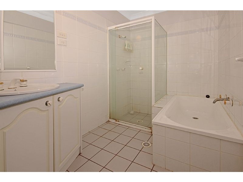 2/6 Edgewood Place, Denhams Beach NSW 2536