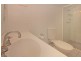2/6 Edgewood Place, Denhams Beach NSW 2536