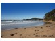 2/6 Edgewood Place, Denhams Beach NSW 2536