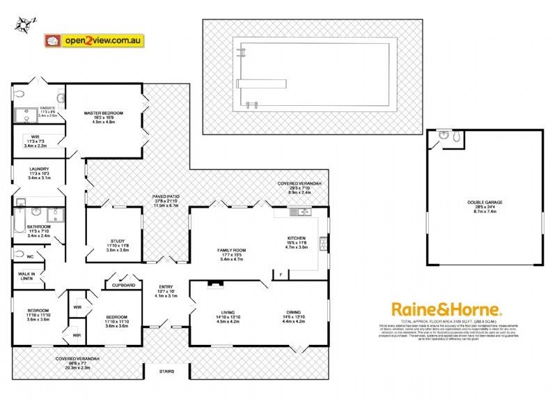 10 Blaxland Crescent, Sunshine Bay NSW 2536