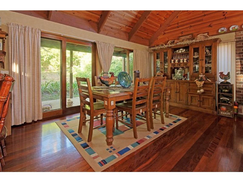 60 Fauna Avenue, Long Beach NSW 2536