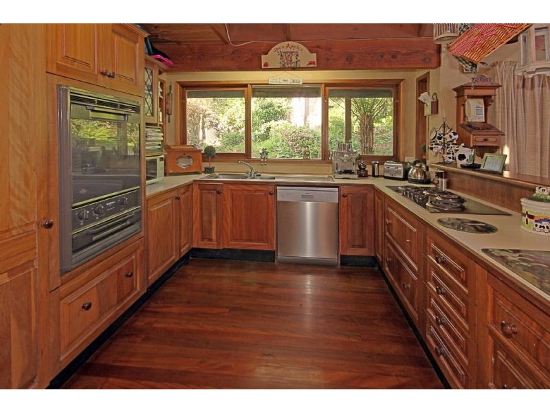 60 Fauna Avenue, Long Beach NSW 2536