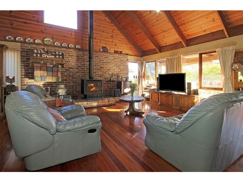 60 Fauna Avenue, Long Beach NSW 2536