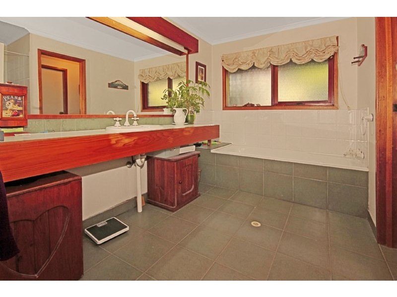 60 Fauna Avenue, Long Beach NSW 2536