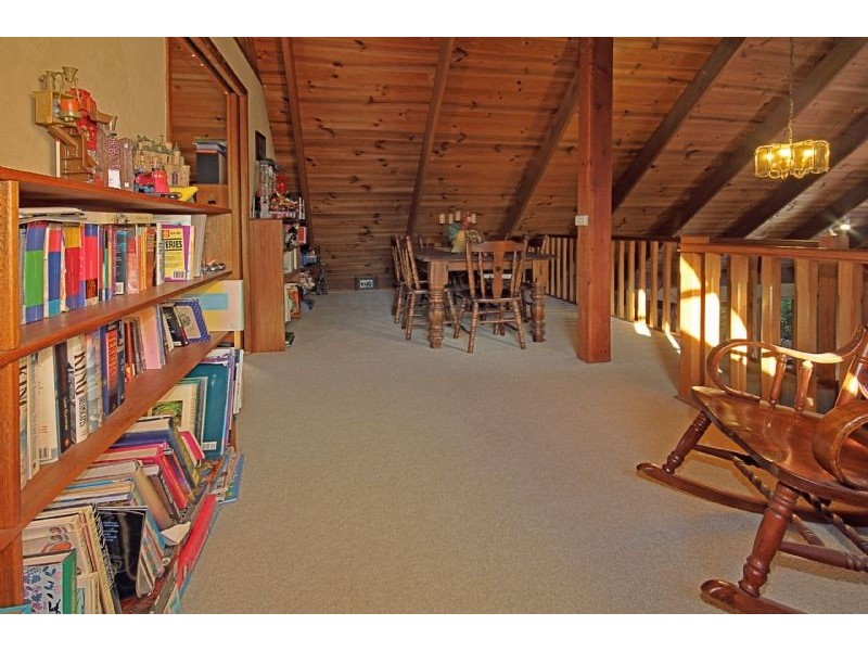 60 Fauna Avenue, Long Beach NSW 2536