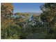 60 Fauna Avenue, Long Beach NSW 2536