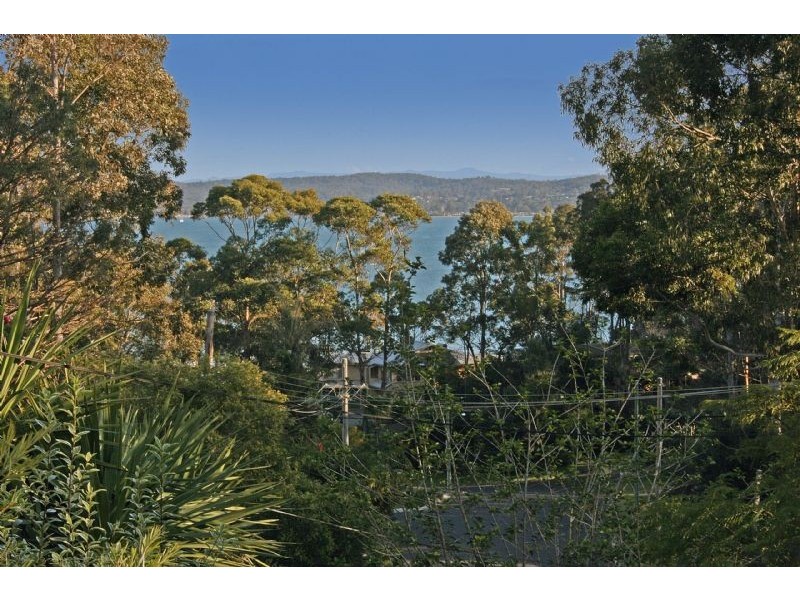 60 Fauna Avenue, Long Beach NSW 2536