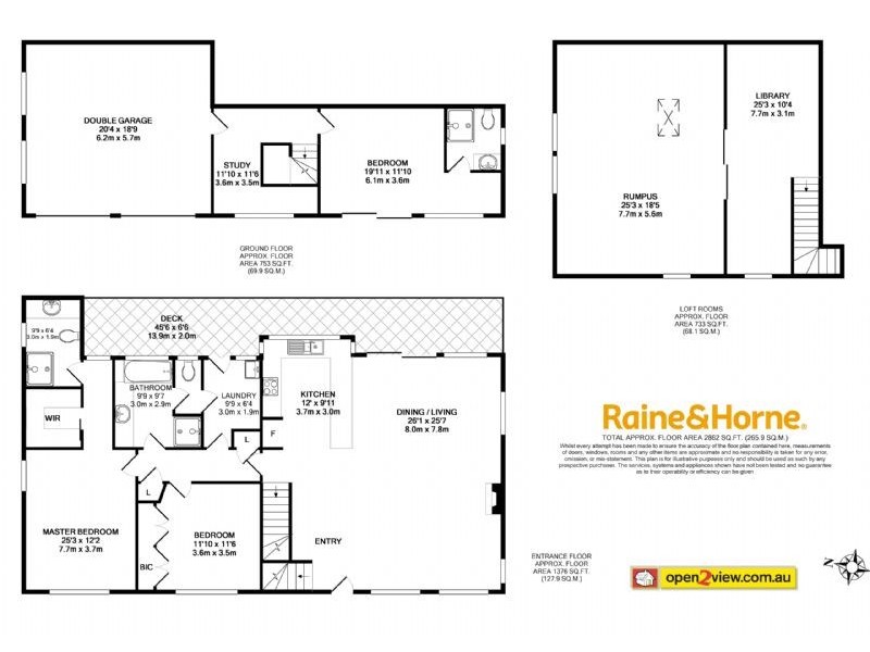 60 Fauna Avenue, Long Beach NSW 2536
