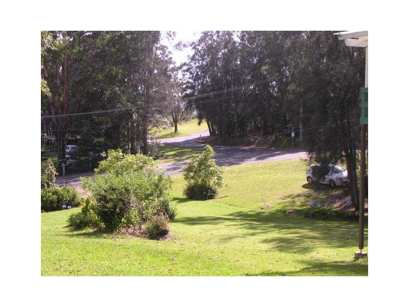 102 Annetts Parade, Mossy Point NSW 2537