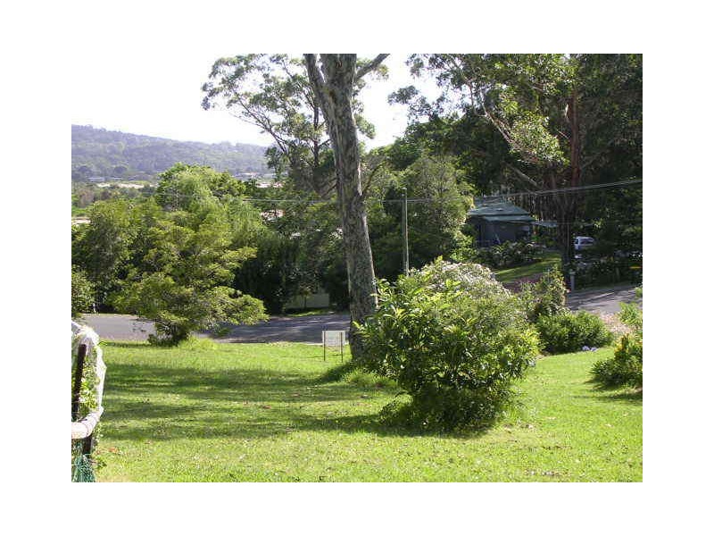 102 Annetts Parade, Mossy Point NSW 2537