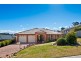 9 Batman Place, Sunshine Bay NSW 2536