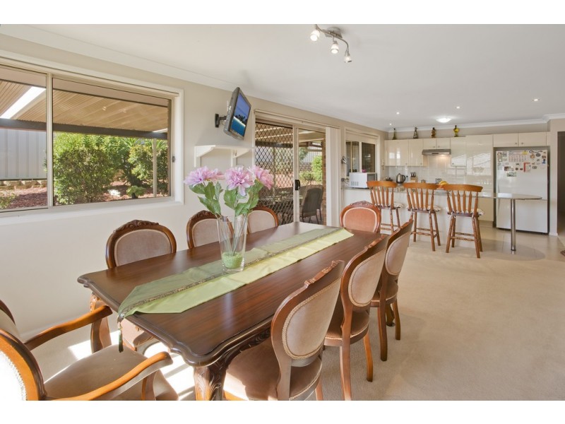 9 Batman Place, Sunshine Bay NSW 2536